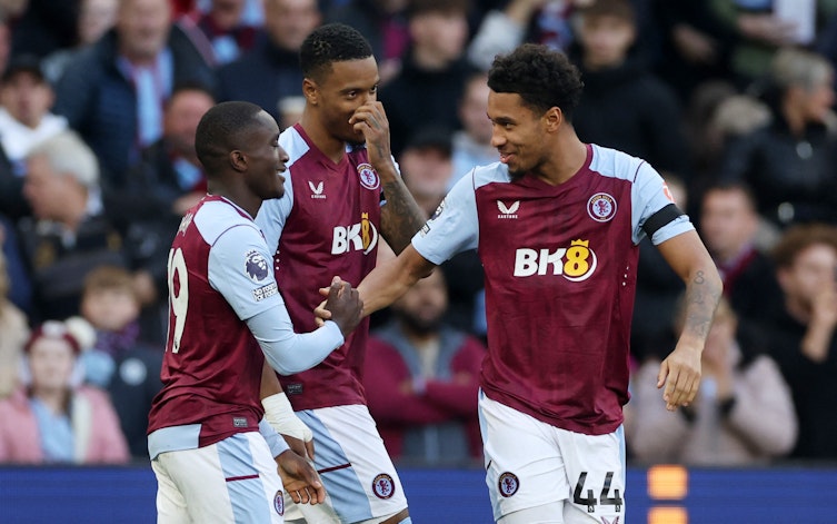 Speltips Aston Villa - AZ Alkmaar
