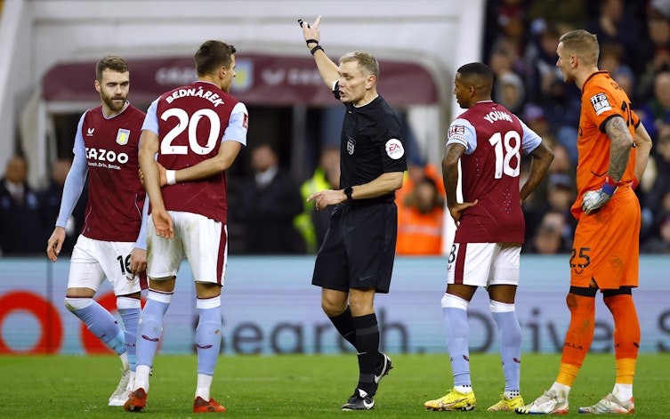Speltips Aston Villa - Leeds