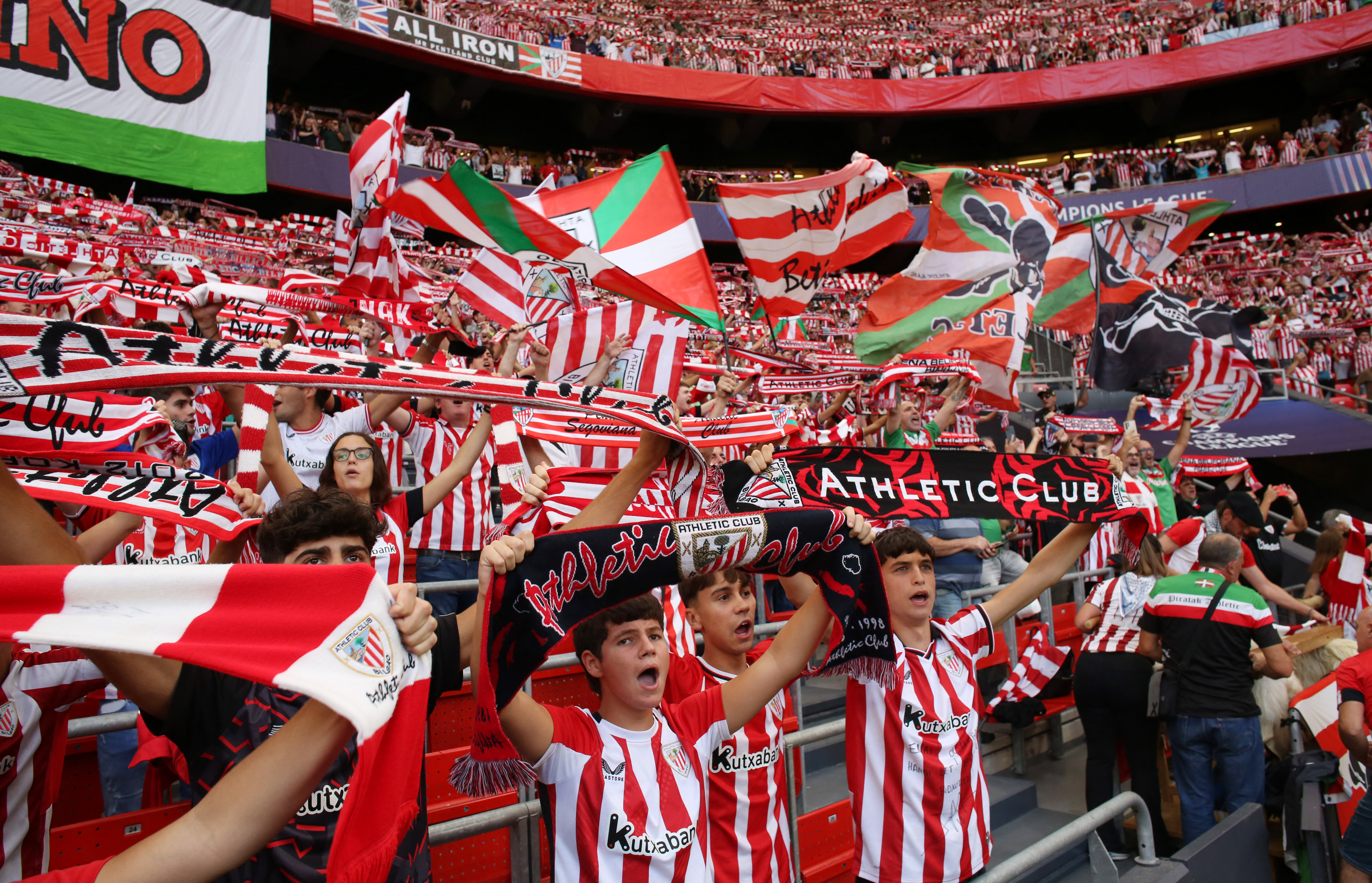 Speltips Athletic Bilbao - Girona