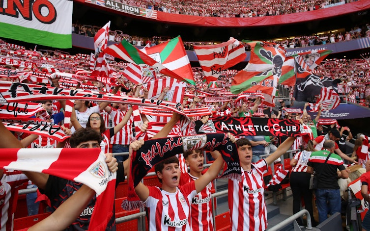 Speltips Athletic Bilbao - Girona