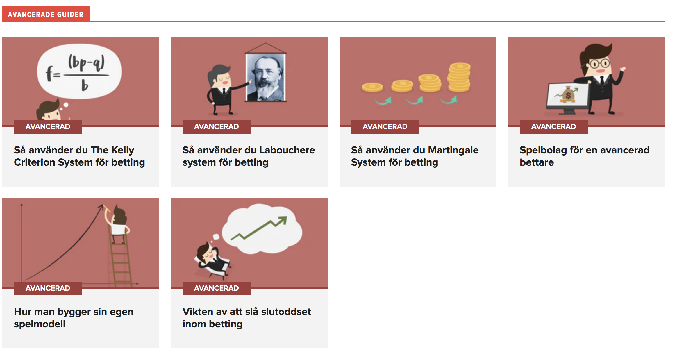 Speltips Betting Tips Sveriges Hem For Spel Bettingstugan