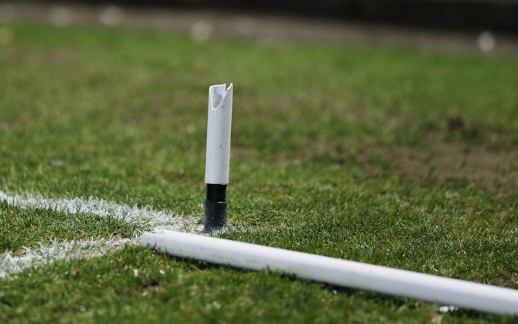 Speltips Deportivo La Coruña - Eibar