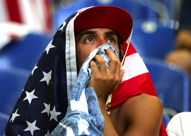 USA publik VM 2026 fotboll