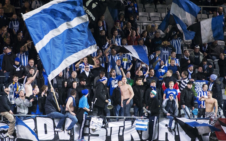 Speltips Esbjerg fB - Middelfart