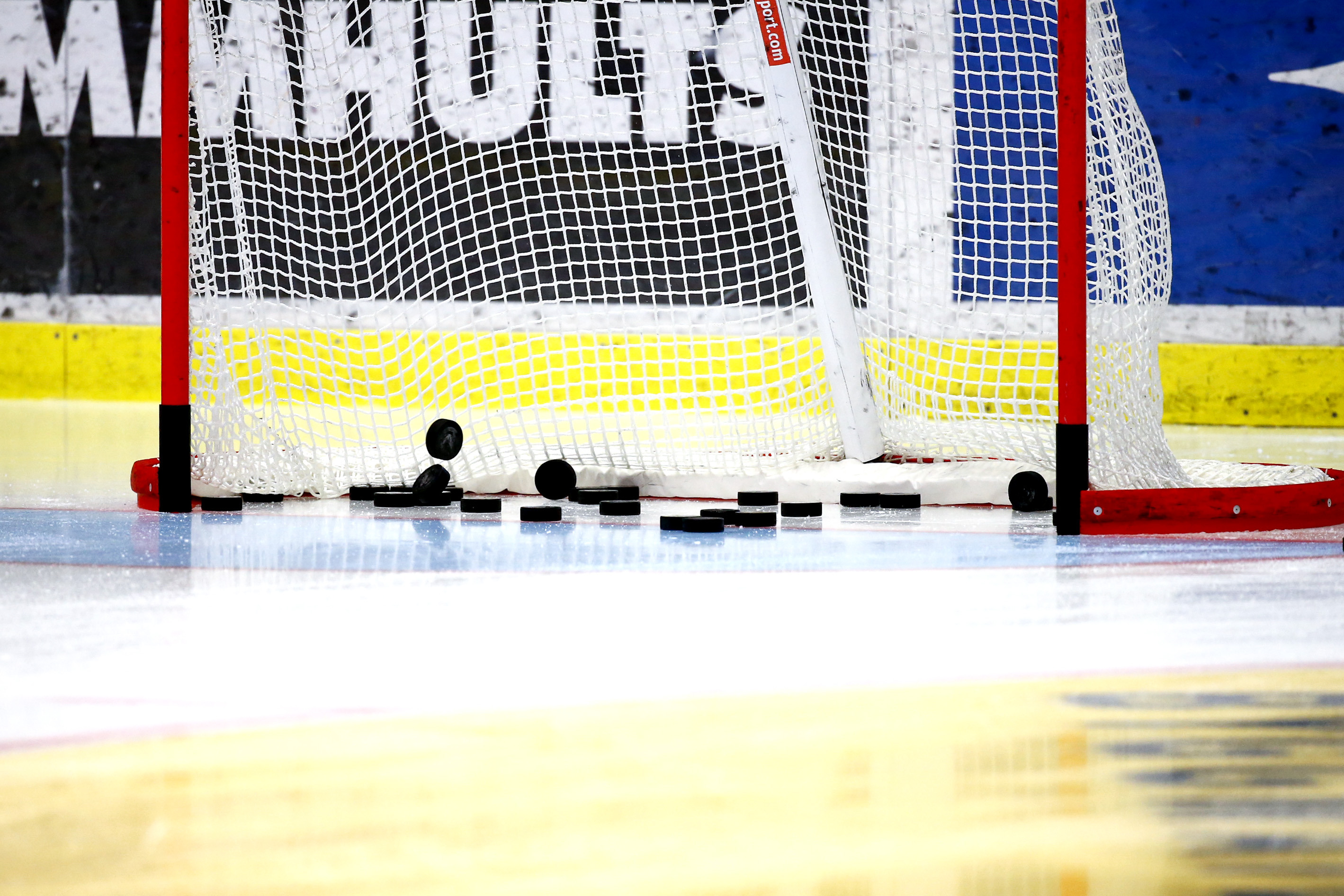 Speltips Rodovre Mighty Bulls - Odense Bulldogs