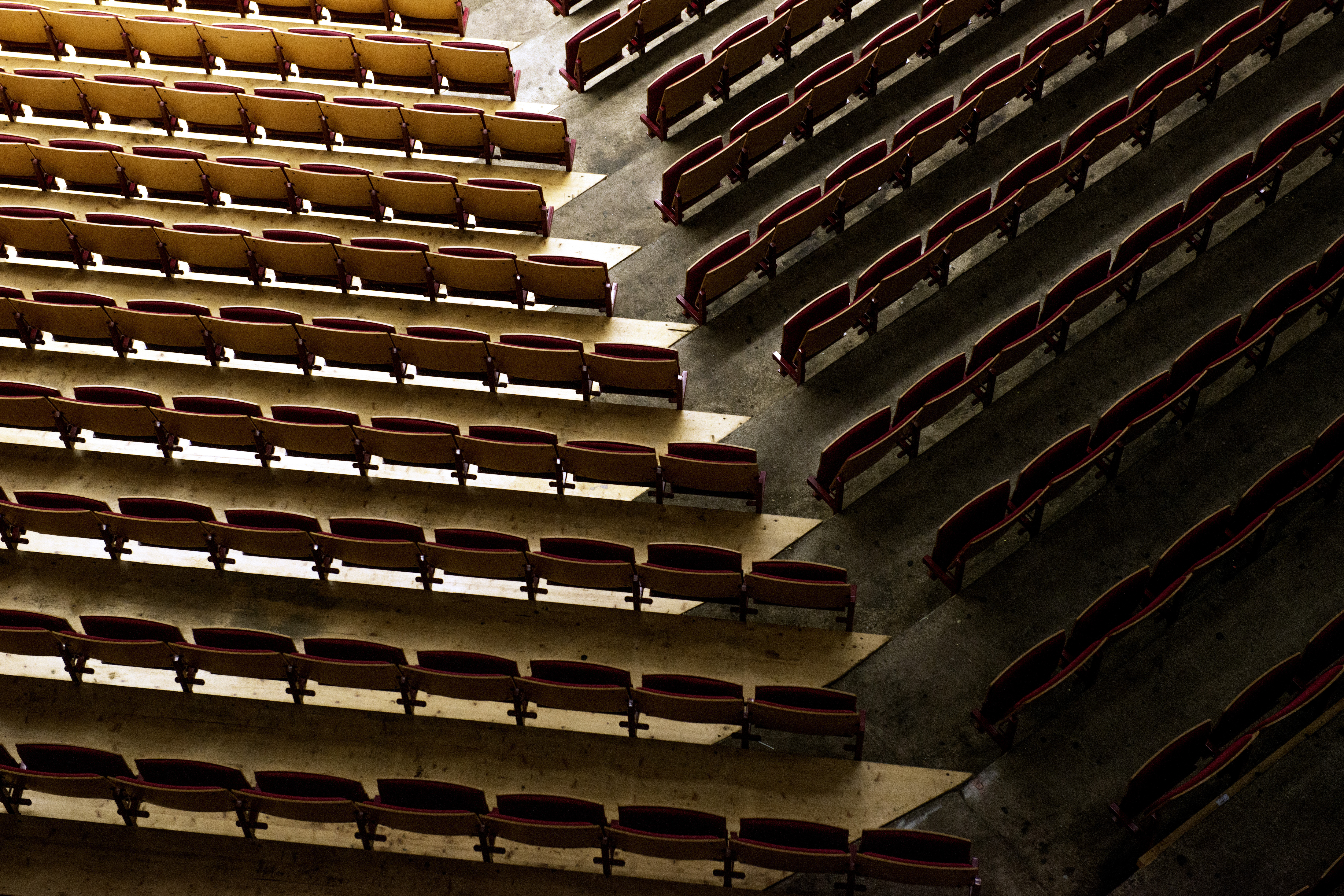 Speltips Ässät - IFK Helsinki