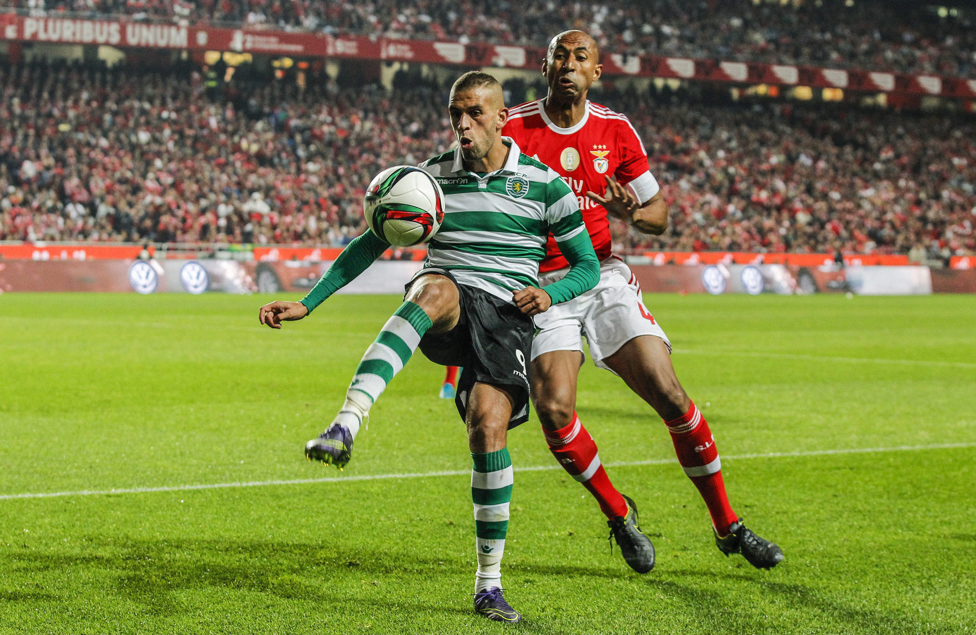 Speltips Moreirense - Sporting Lissabon