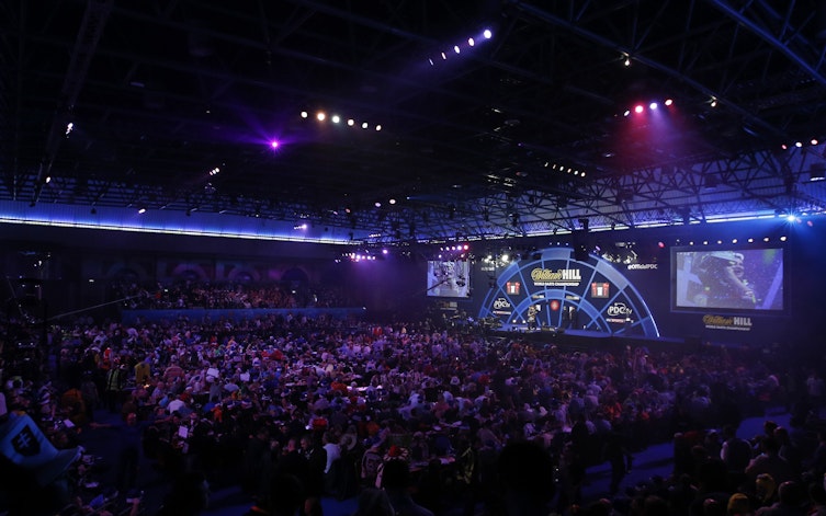 Speltips Tricole - Comito