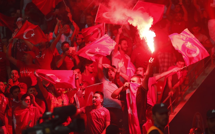 Speltips Eyupspor - Sivasspor