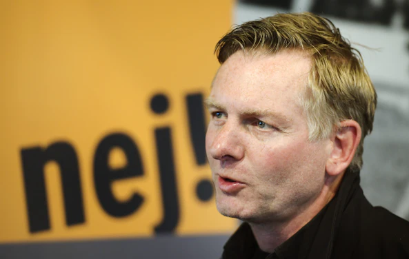 Fredrik Gårdare Bettingstugan