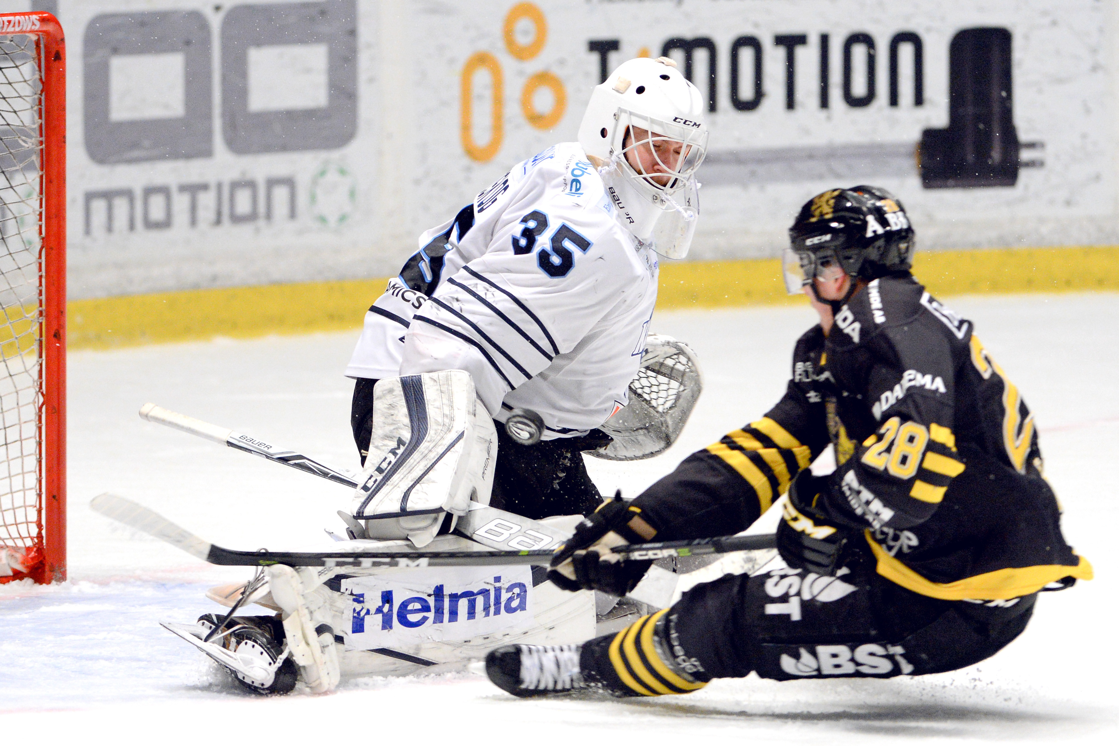 Speltips AIK - BIK Karlskoga