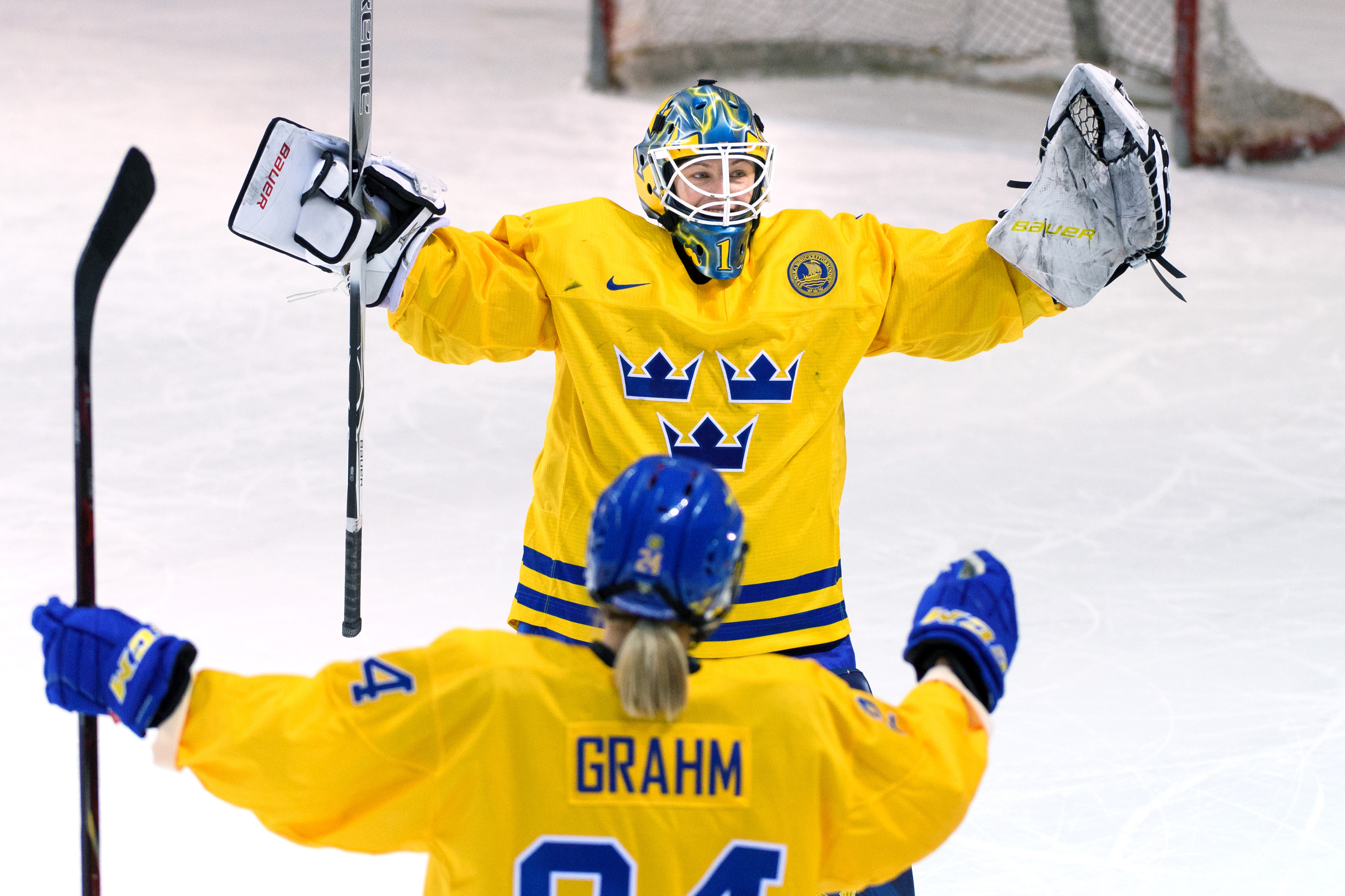 Speltips Japan - Sverige (damer)