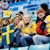 Här är Sveriges 10 största guldchanser i OS 2022 i Peking