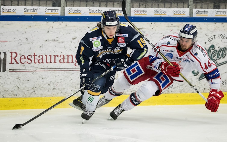 Speltips Borlänge - Norrtälje