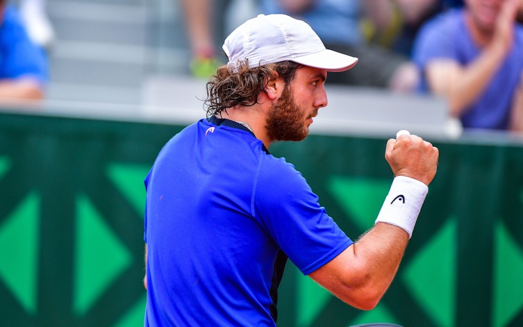 Speltips Trungelliti - Bagnis