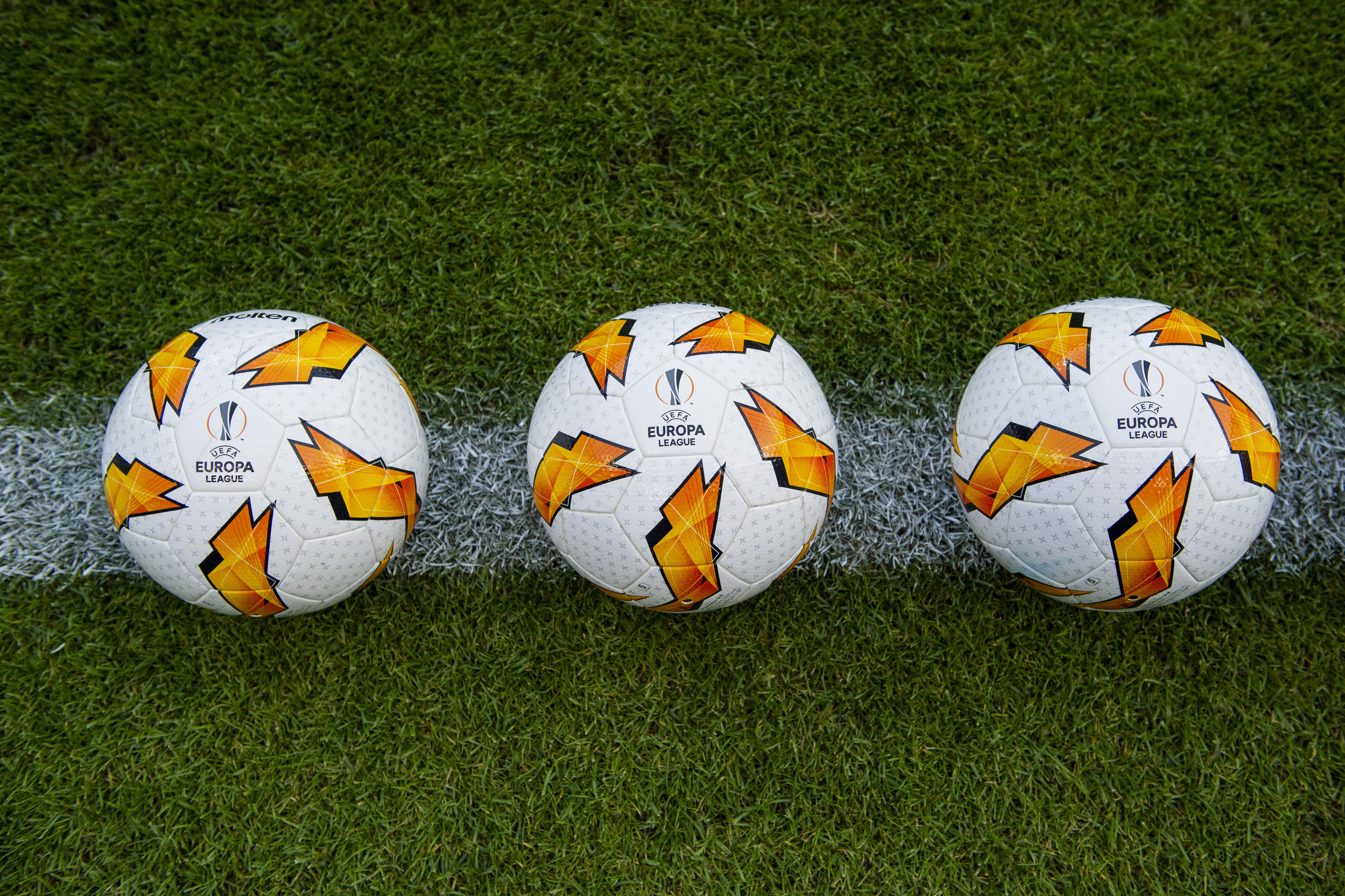 Speltips Shakhtar Donetsk - Panathinaikos