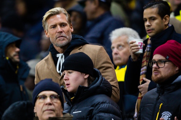 Johan Mjällby Bettingstugan