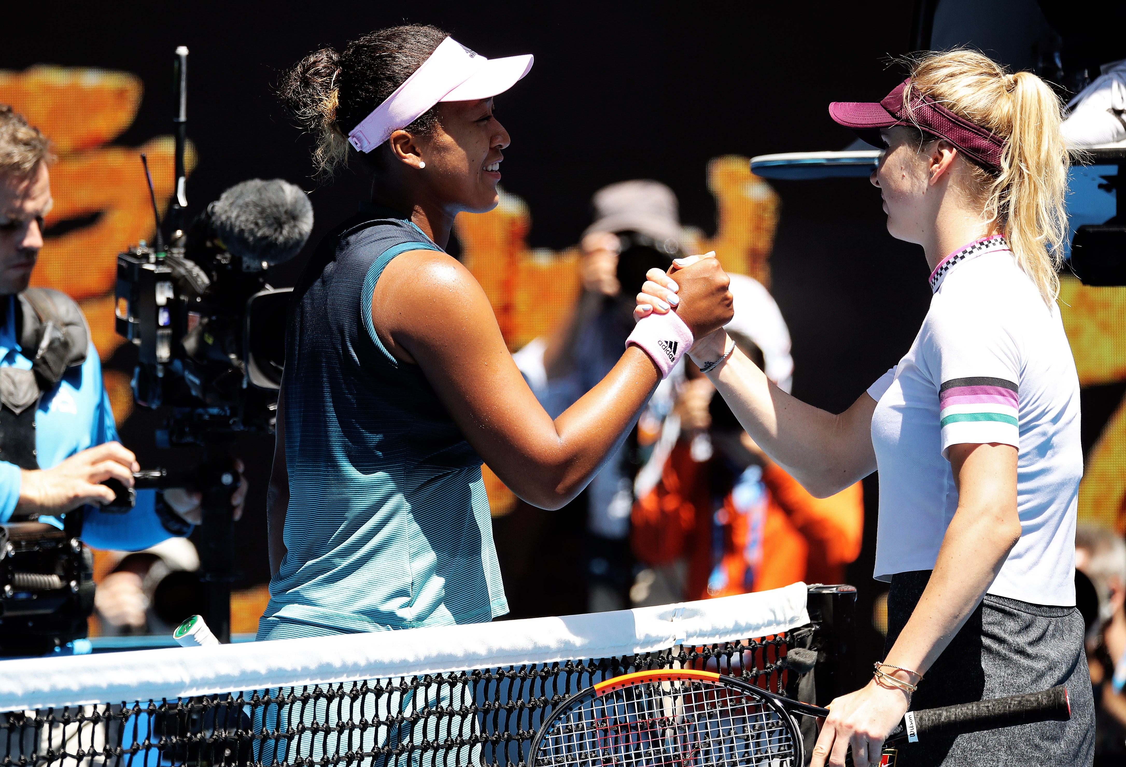 Speltips Svitolina vs Osaka