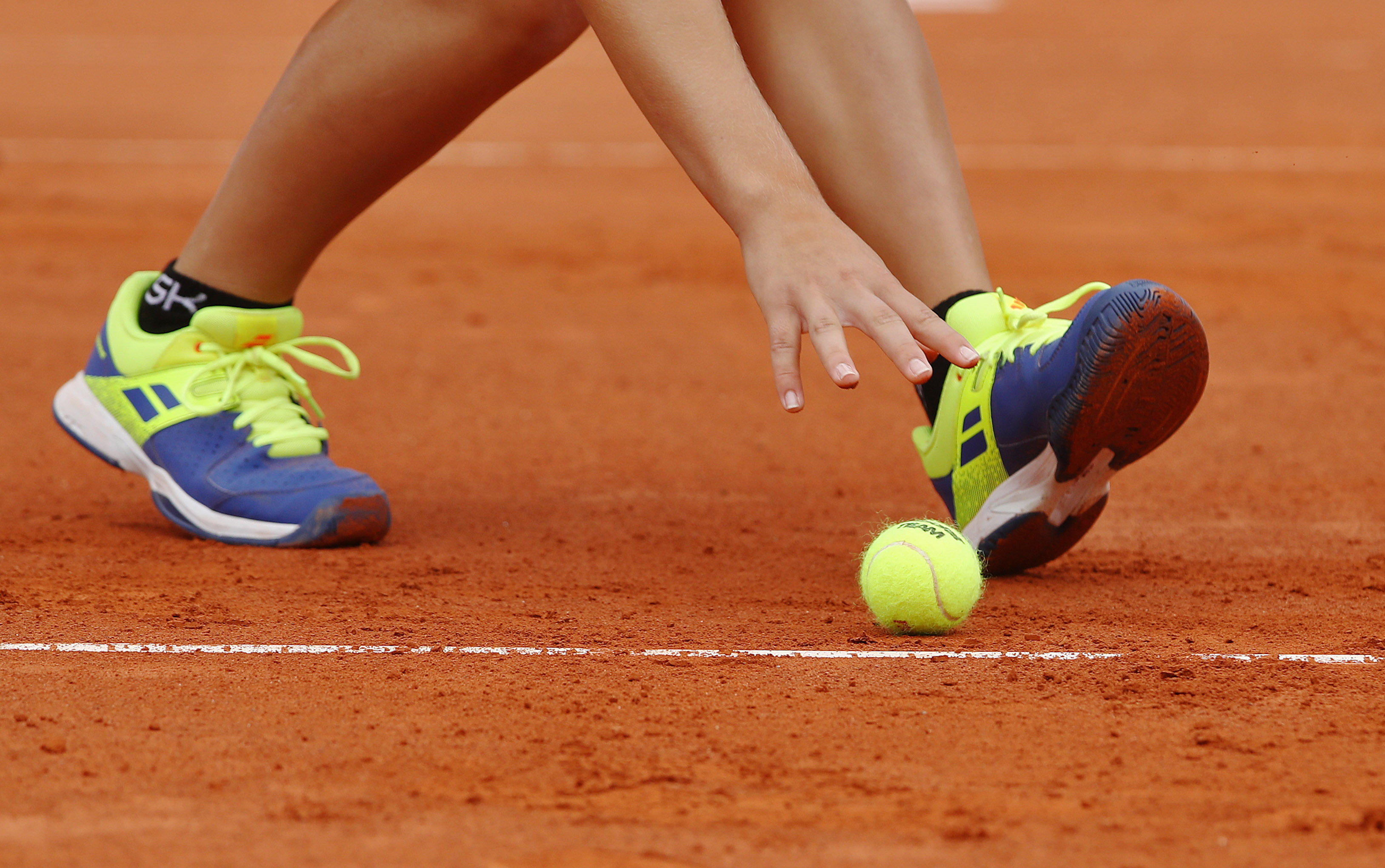 Speltips Collarini vs Bueno