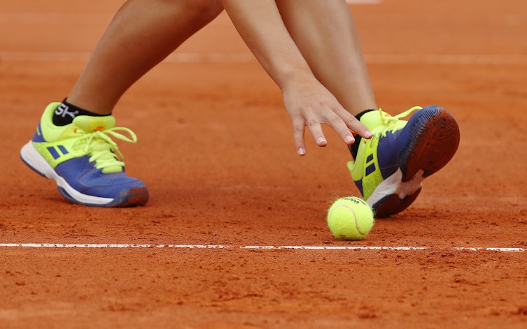 Speltips Collarini vs Bueno