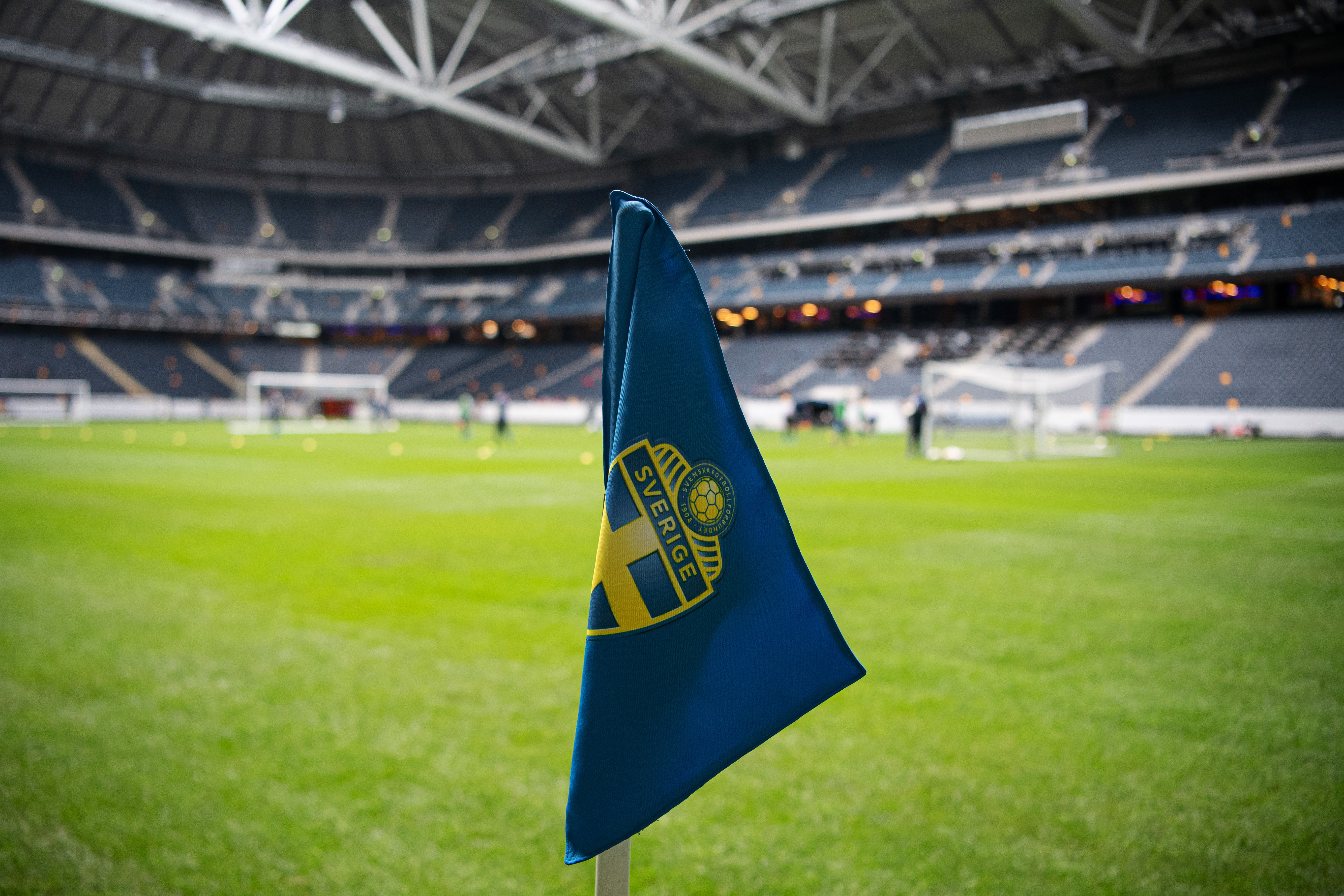 Speltips Sverige - Grekland