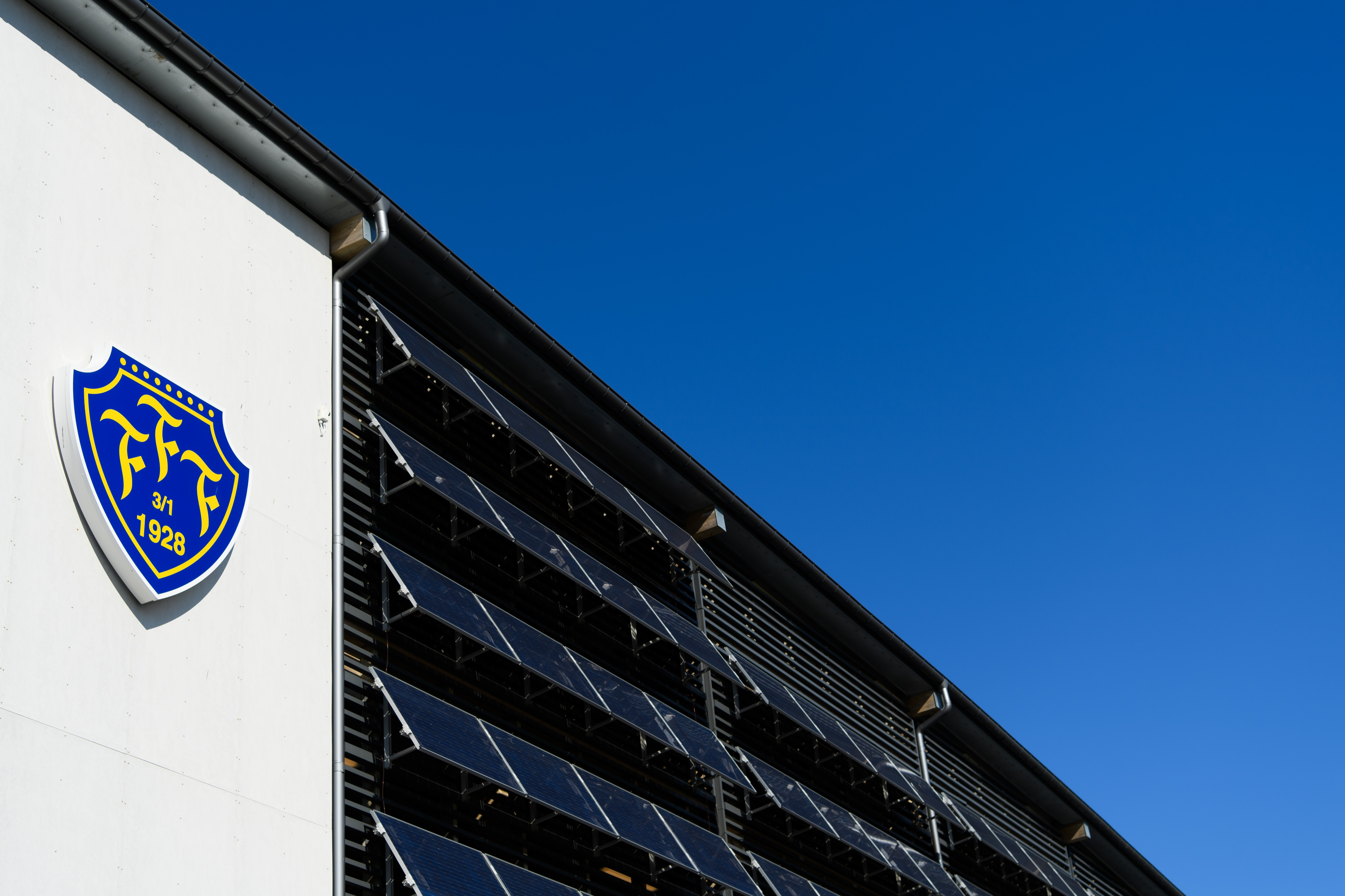 Speltips Falkenbergs FF - Umeå FC