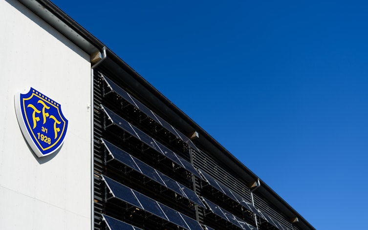 Speltips Falkenbergs FF - Umeå FC