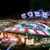 Alla städer och arenor i Qatar under Fotbolls-VM 2022