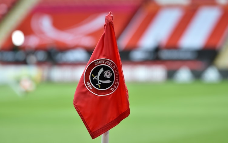 Speltips Sheffield United - Swansea