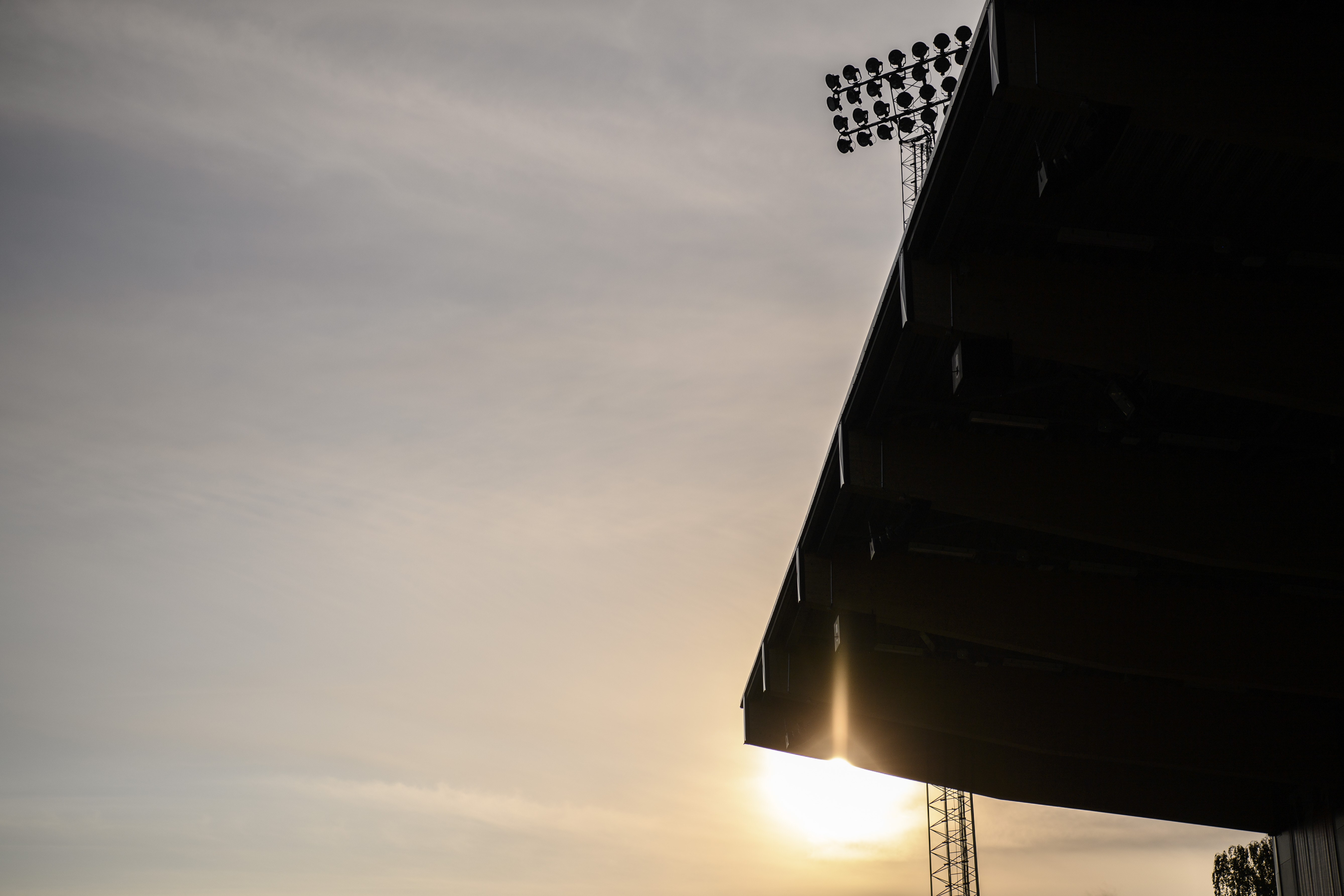 Speltips Breidablik - Egnatia