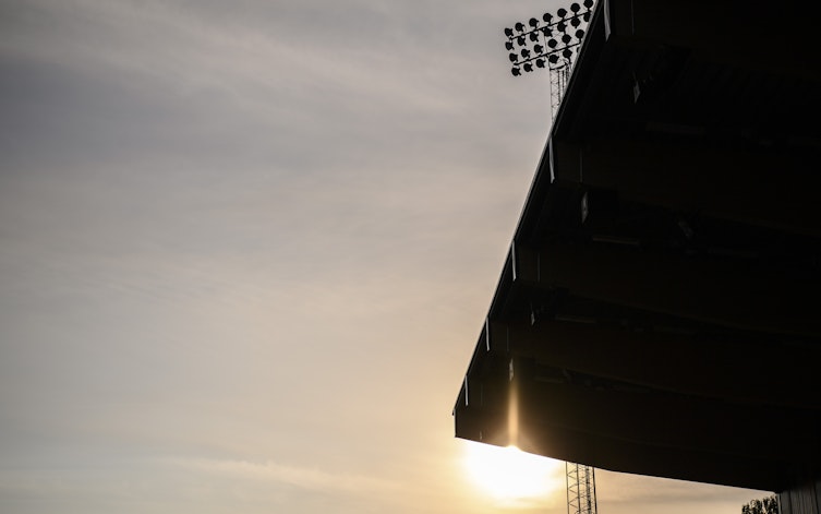 Speltips Breidablik - Egnatia