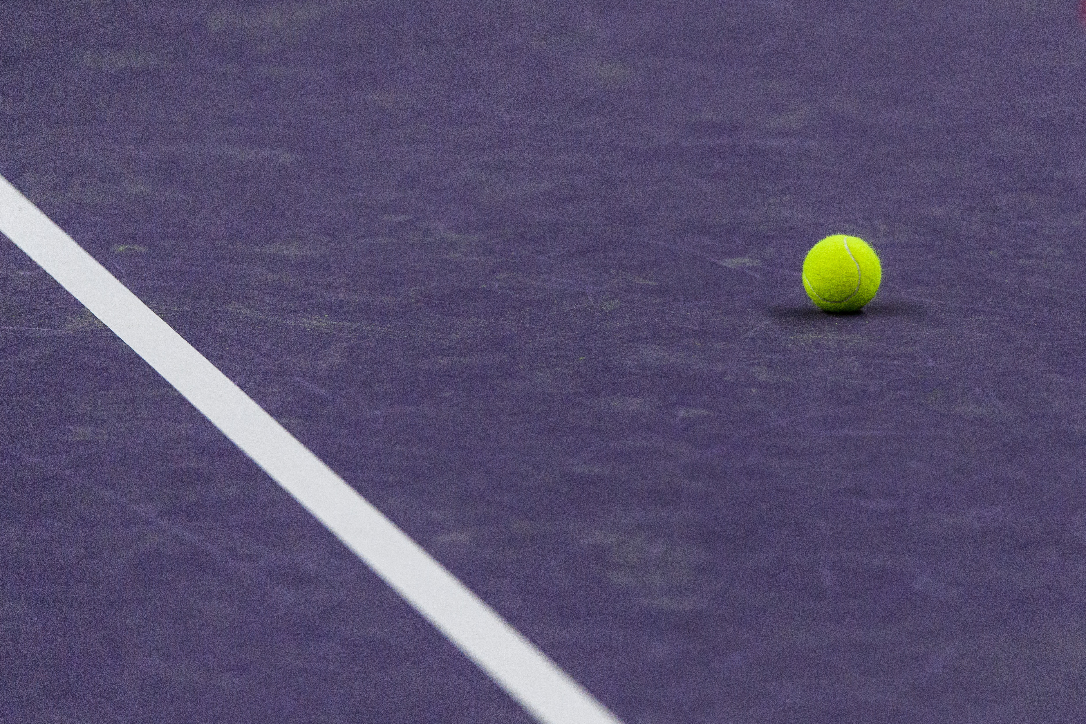 Speltips Wiskandt - Jones