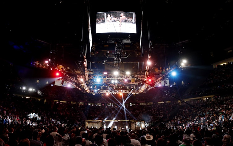 Speltips Machado Garry - Page