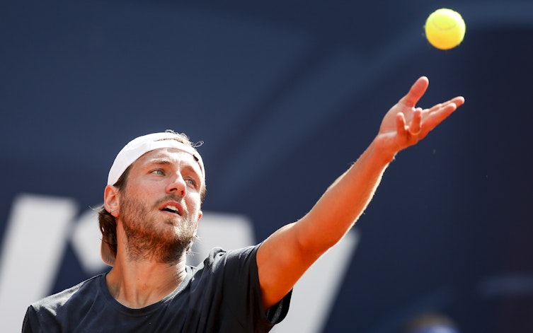 Speltips Mayot - Pouille