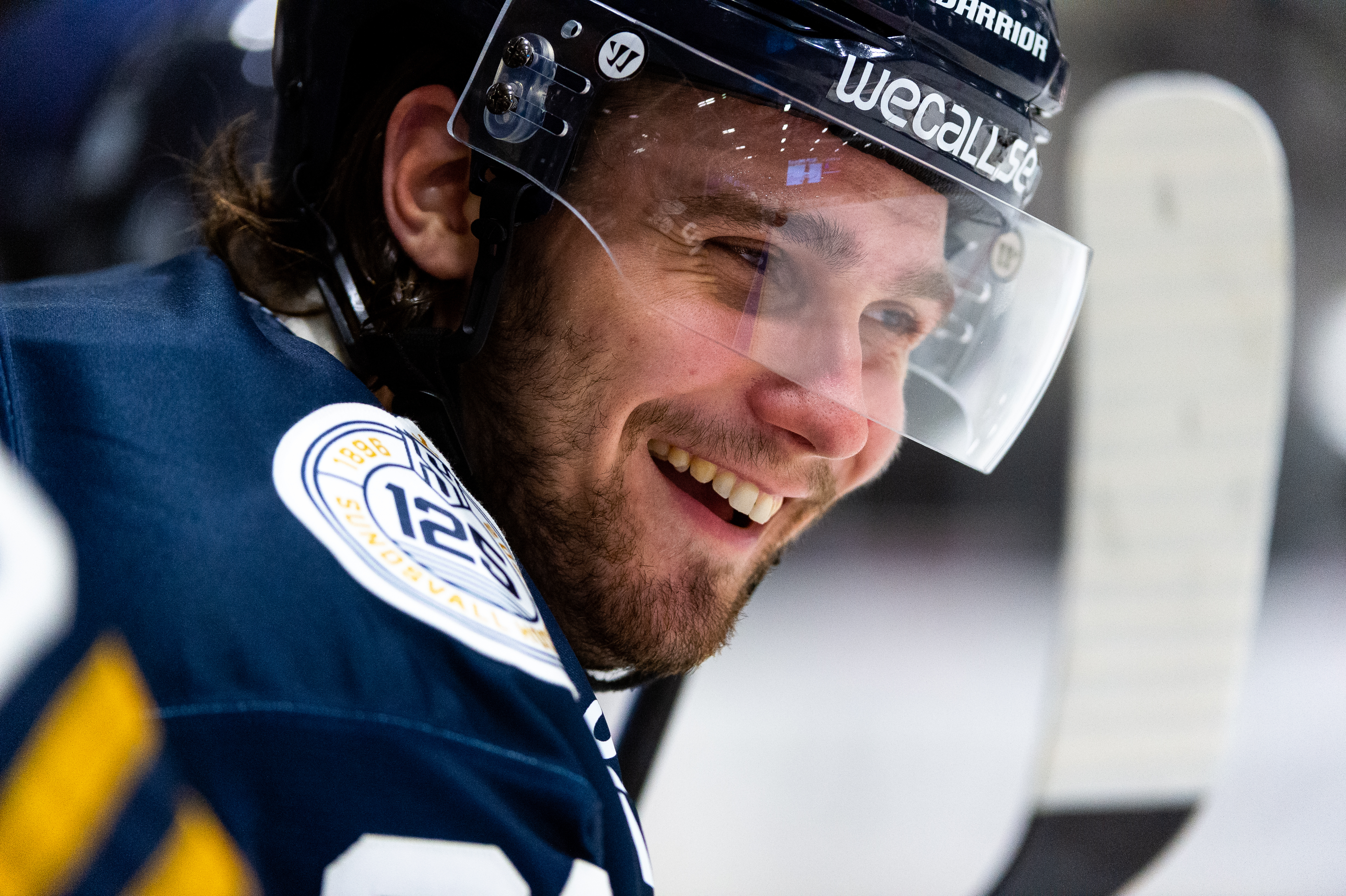 Speltips IF Sundsvall Hockey - Timrå IK