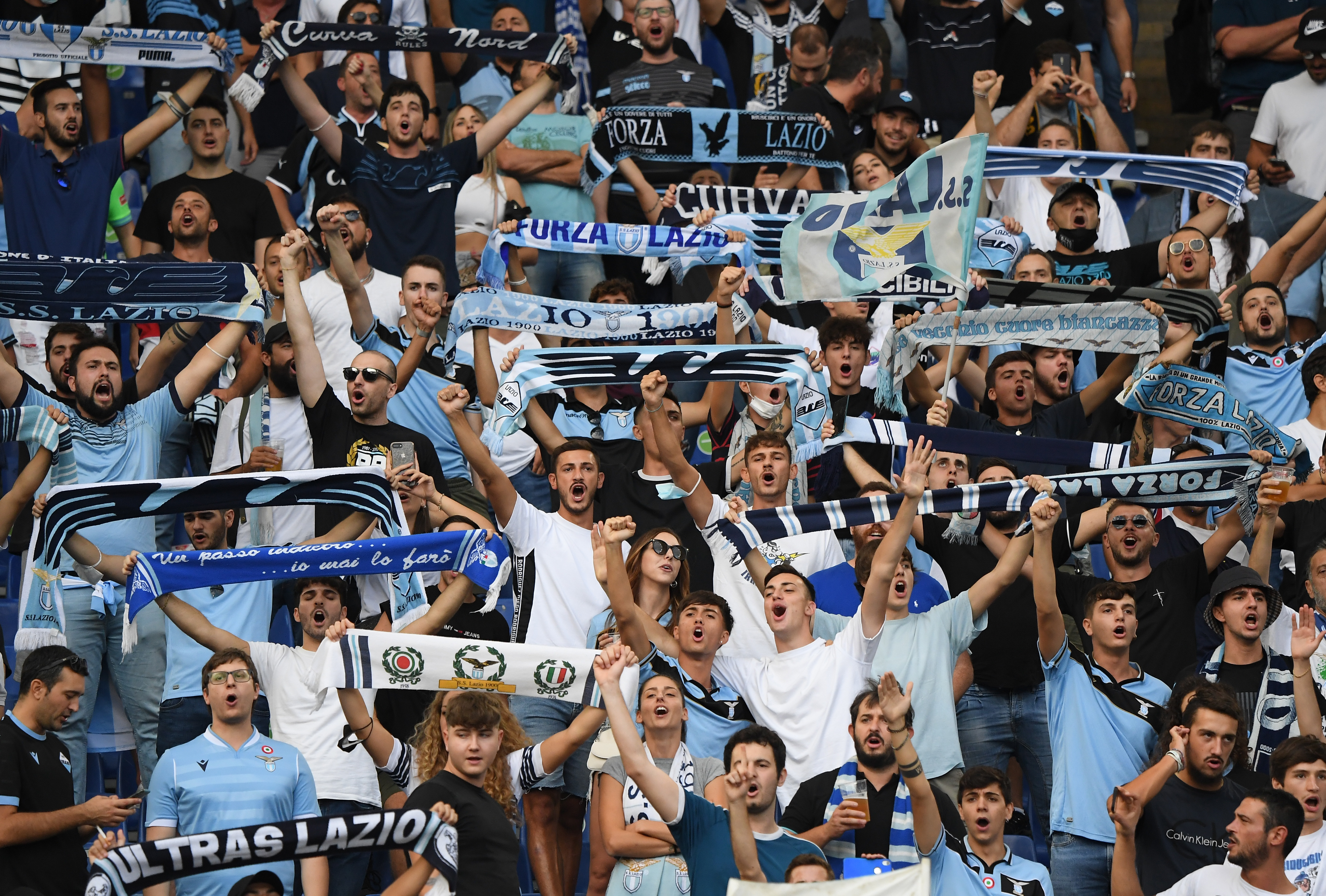 Speltips Lazio - Cagliari
