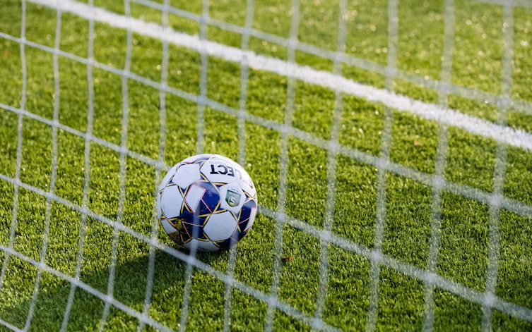 Speltips Peterborough – Blackpool