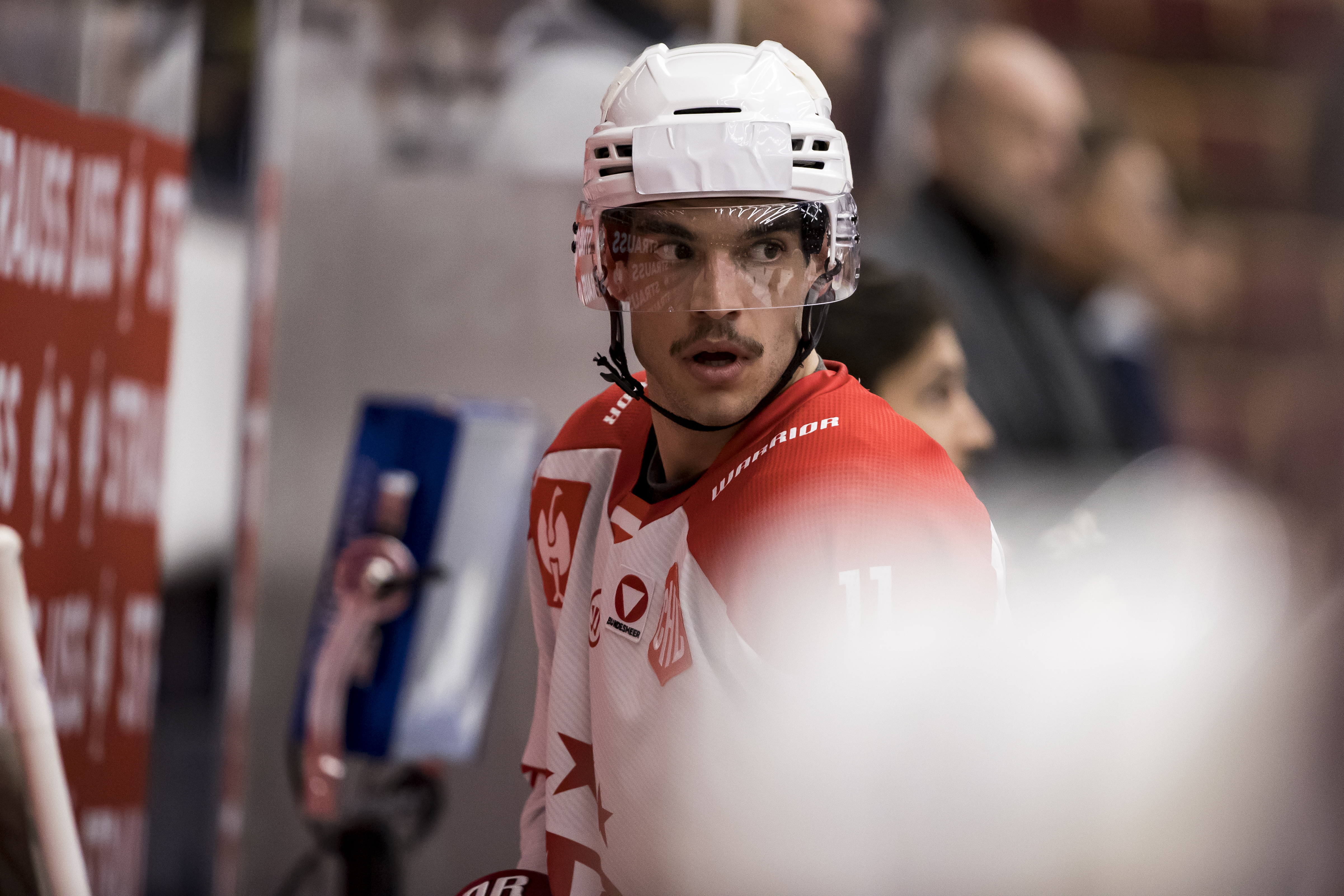 Speltips TPS Turku - Jukurit