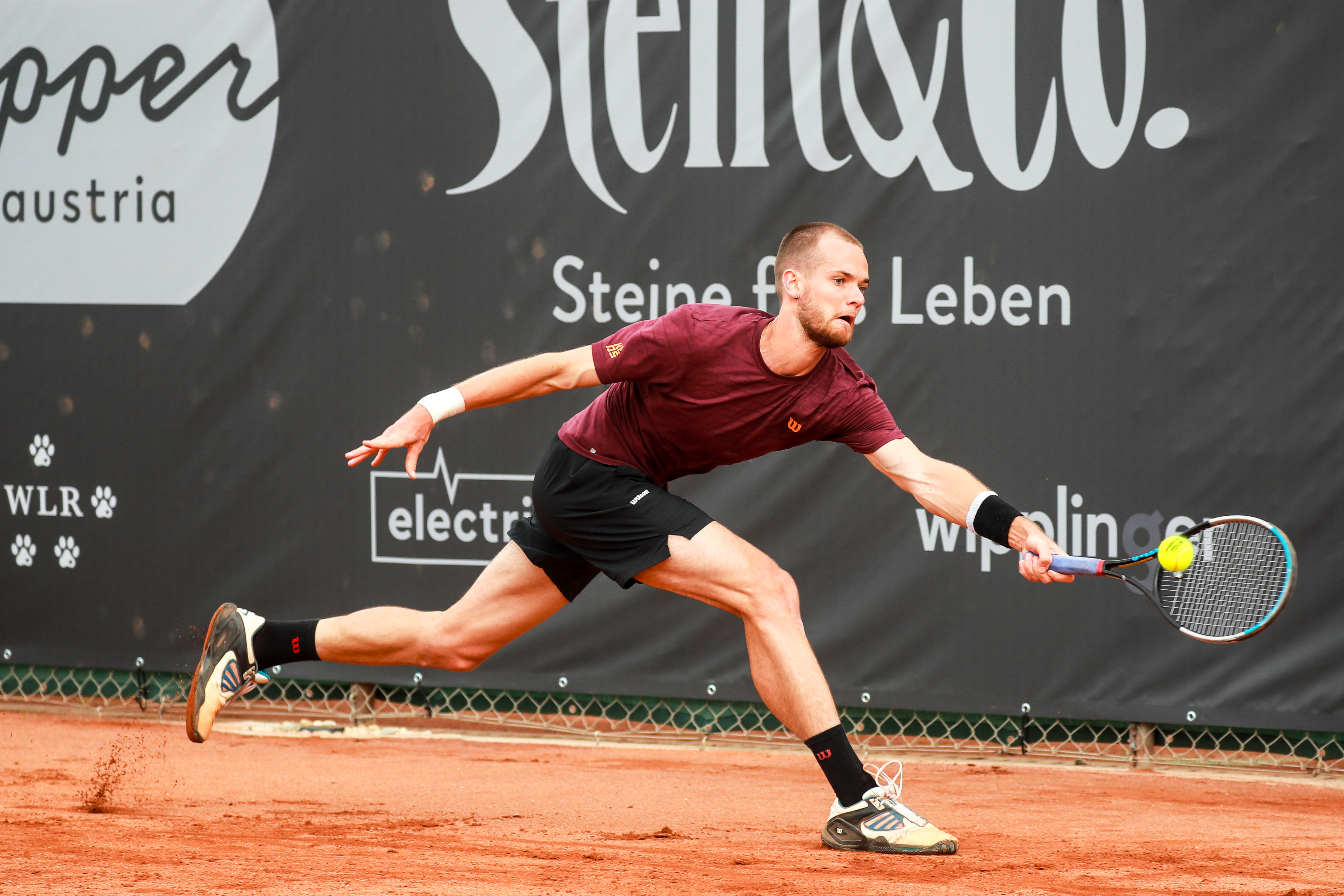 Speltips Rosenkranz vs Midon