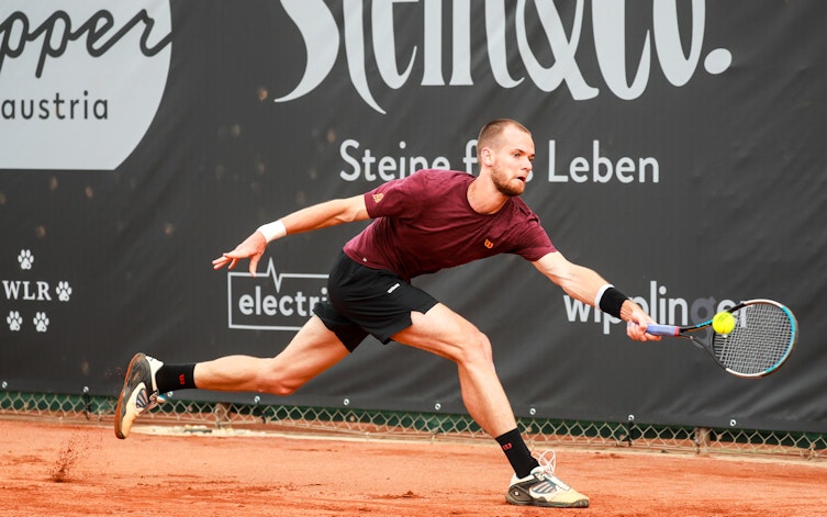 Speltips Rosenkranz vs Midon