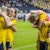 De vinner Fotbolls-EM 2022 för damer - spana in Sveriges odds