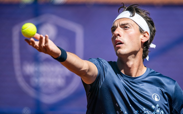 Speltips Huesler - Cressy