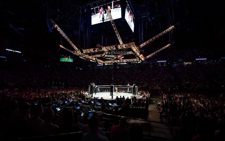 Speltips Ortega - Lopes