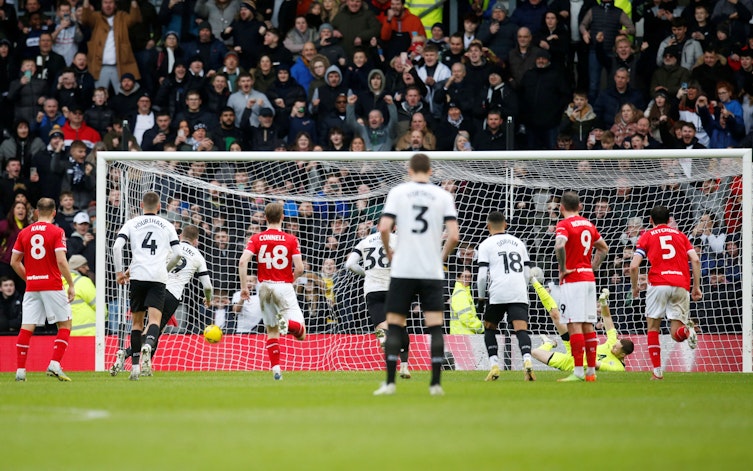 Speltips Barnsley – Crawley