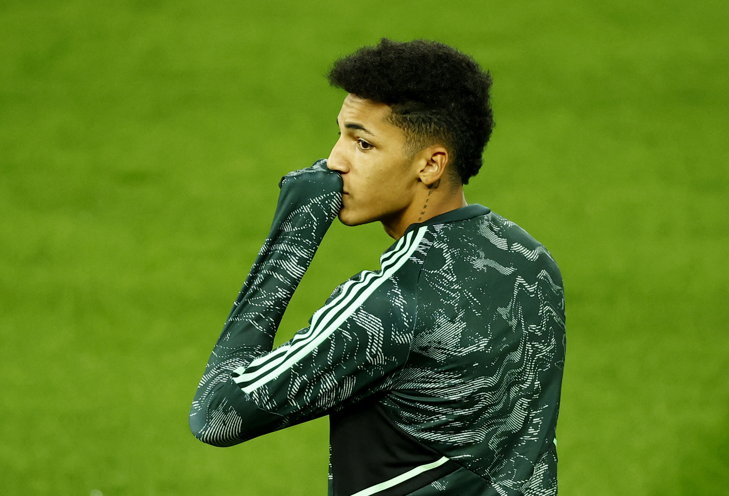 Speltips Elche - Betis