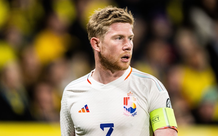 Speltips Belgien - Slovakien