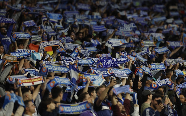 Speltips Valladolid - Espanyol