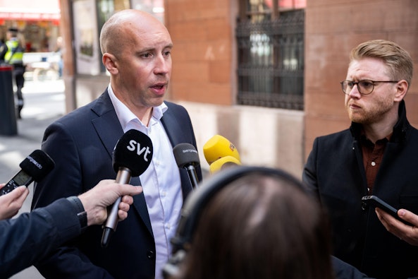 Simon Åström_NY - Bettingstugan