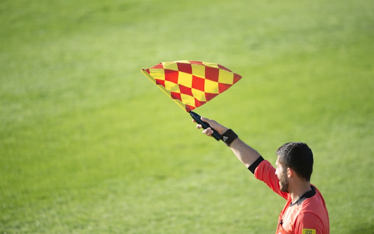 Speltips Nederländerna - Österrike