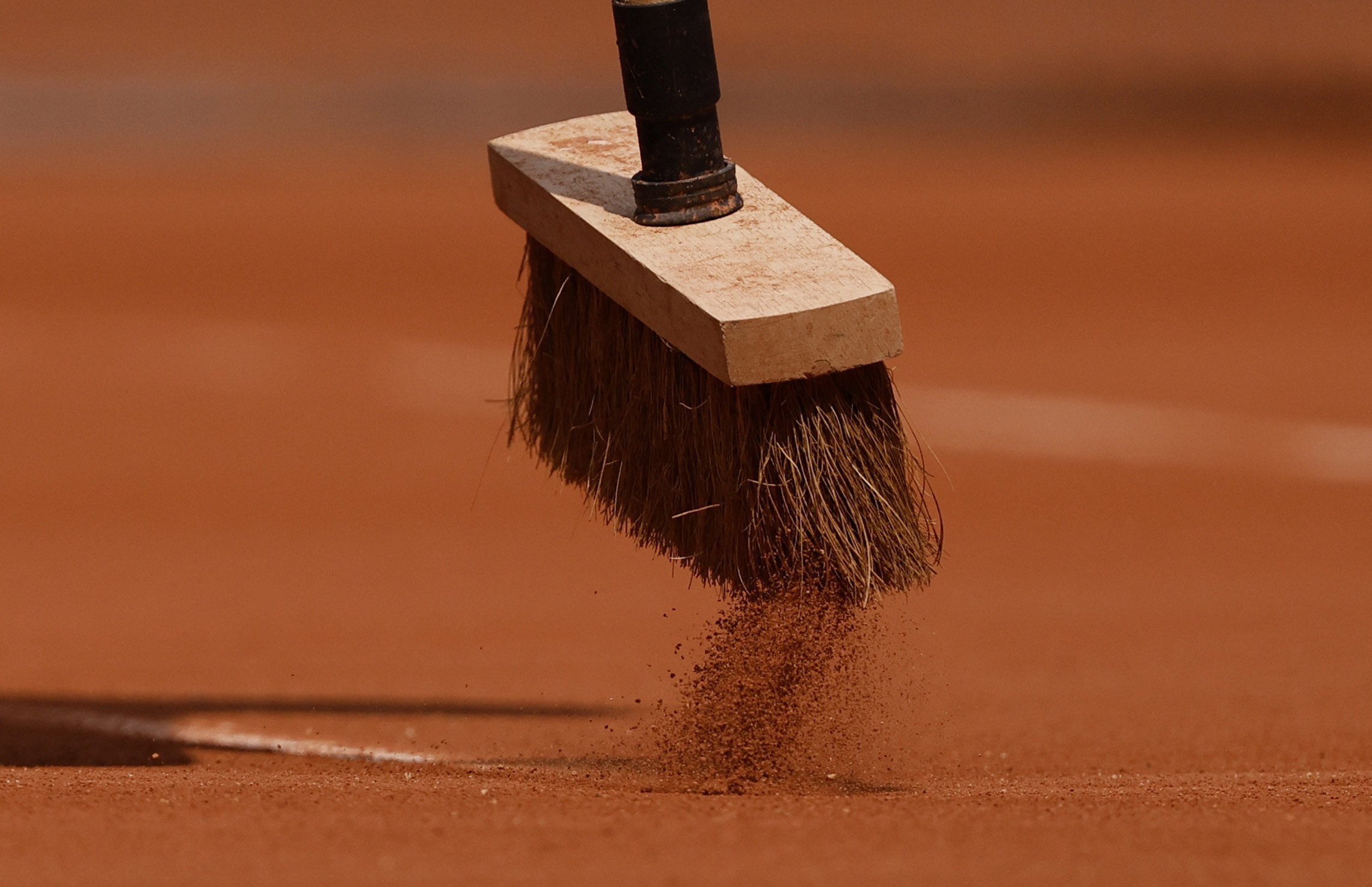 Speltips Sanchez Jover vs Basile